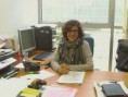 /album/fotogaleria-argumentos/cam-0194-jpg/